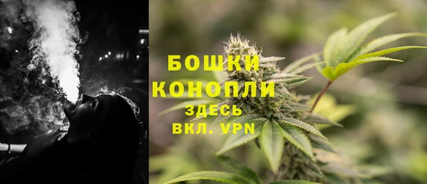 а пвп мука Бородино