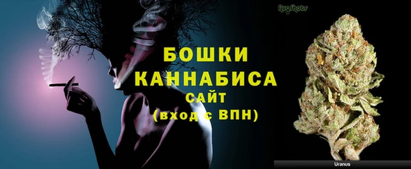 spice Бронницы