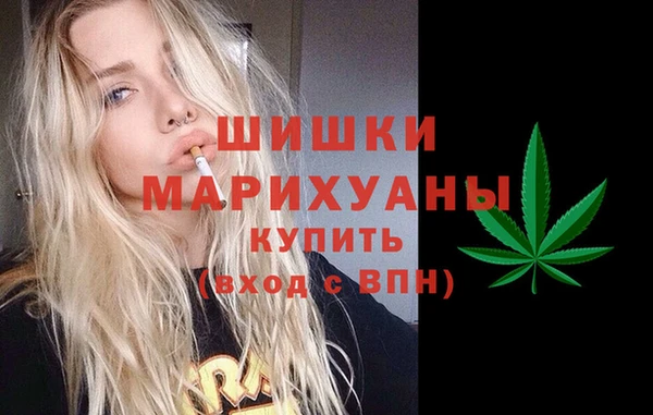 а пвп мука Бородино